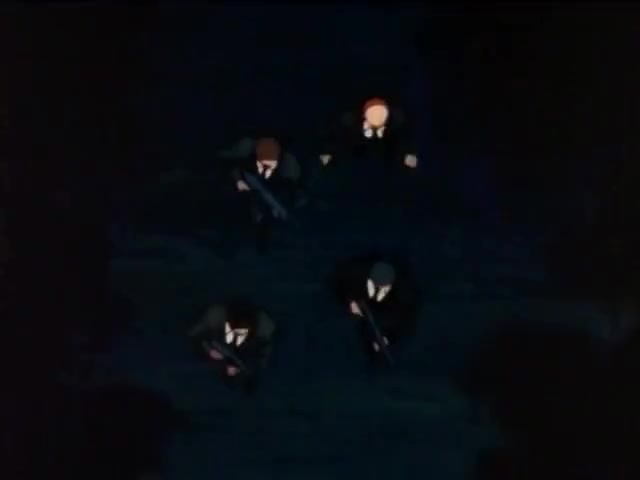 [Tsukyio Editing Resources] Pre-comp 1 Comp 1.mp4 Comp 37-10x-RIFE-RIFE4.0-239.7602fps (tsukyioxyz).mp4